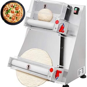 adjustable dough dividers