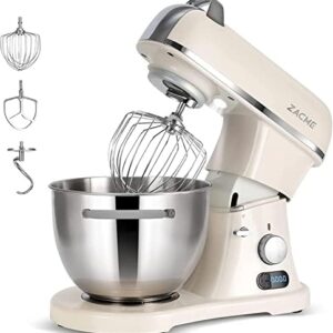 professional stand mixers