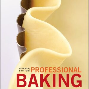 beginner baking classes