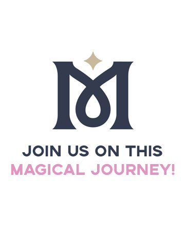 magical butter machine MB2e