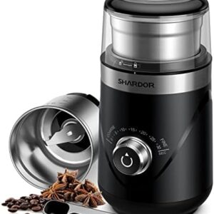 coffee grinder