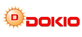 dokio