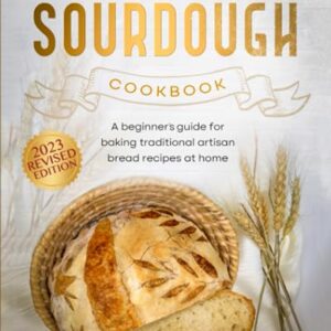 recipe books for beginners