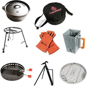 professional barbecue tool sets