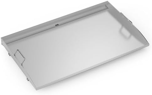 high-end grill covers and accessories