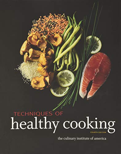 professional chef techniques