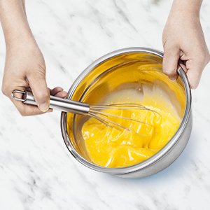 mixing bowls set