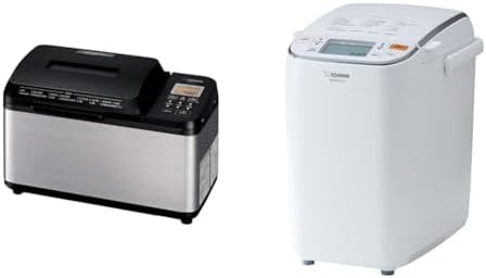 bread makers