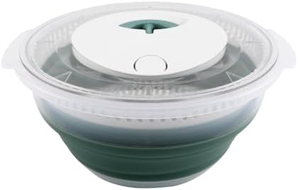 salad spinners