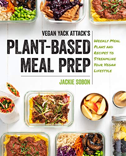 vegetarian and vegan cooking