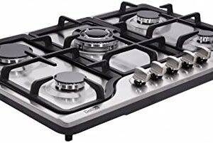 luxury outdoor cooking gadgets