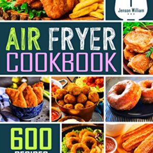 recipe books for beginners