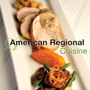 international cuisine cookbooks