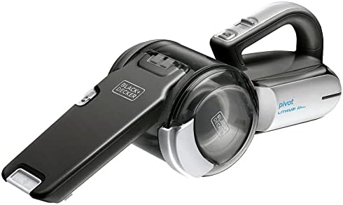 Black+Decker