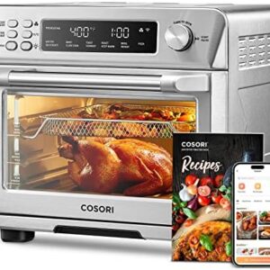 countertop convection ovens