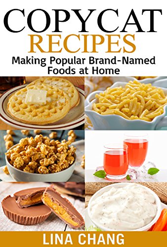 brand names