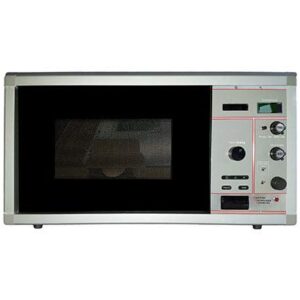 precision ovens