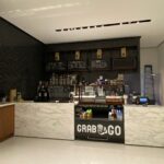 Ground Central Coffee Company