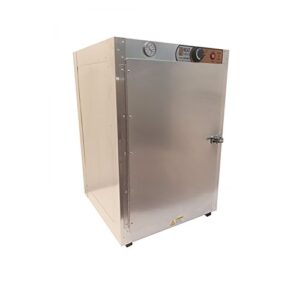 pro-level bread proofing cabinets