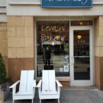 Levain Bakery – Harlem, NYC