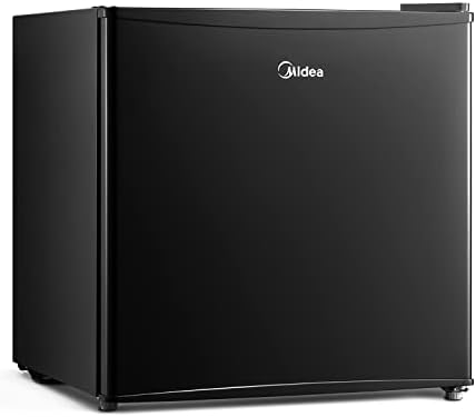 mini freezers