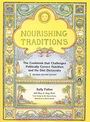 cultural cooking traditions