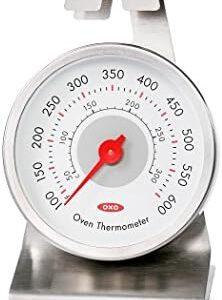 oven thermometer