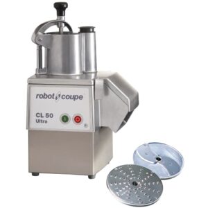 high-quality food processors