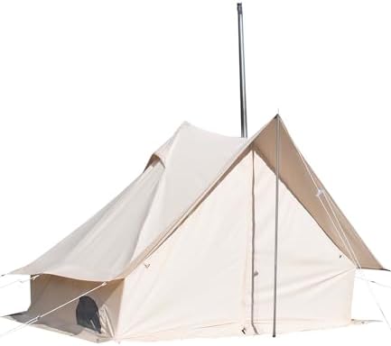 weather-resistant outdoor cooking gear