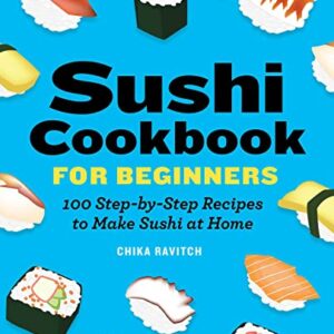 recipe books for beginners