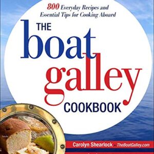 international cuisine cookbooks