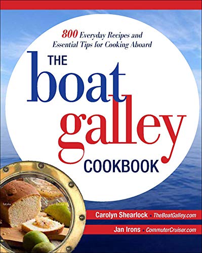 international cuisine cookbooks