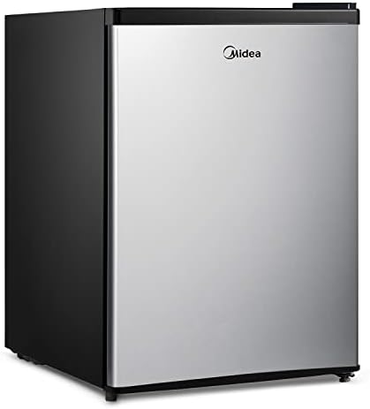 compact refrigerators