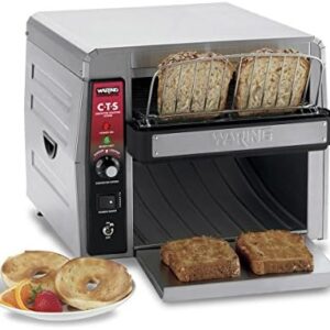 professional-grade portable ovens