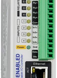 digital humidity and temperature controllers