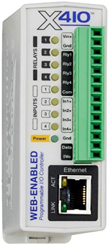 digital humidity and temperature controllers