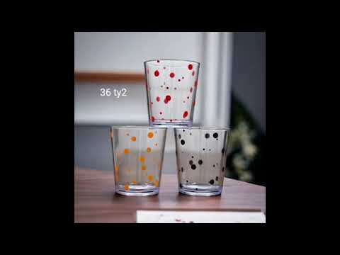 kitchen Gadgets Small Appliances Crockery  Amazon Turkey Made Wholesale price par online order karyn