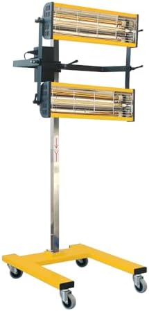 infrared thermometers for baking