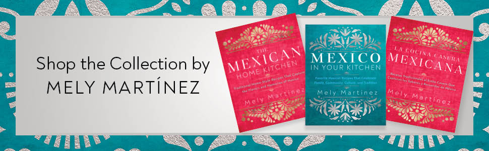 shop the collection by mely martinez