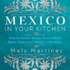 cultural cooking traditions
