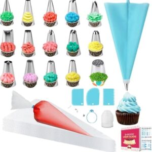 baking sets for beginners