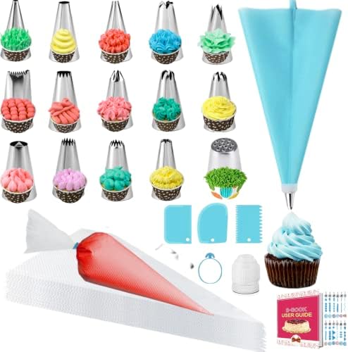 baking sets for beginners