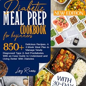 recipe books for beginners