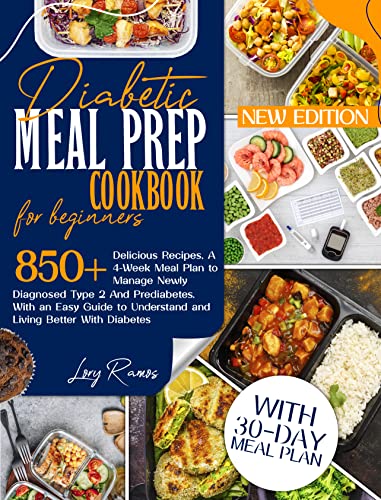 recipe books for beginners