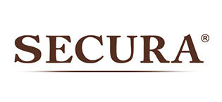 Secura logo