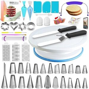 baking sets for beginners