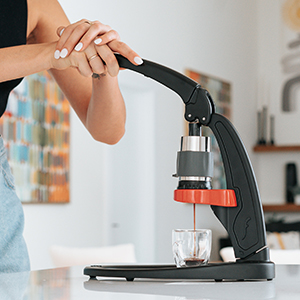 Flair Classic Manual Espresso Maker for Home