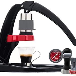 portable espresso makers