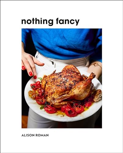 seasonal cooking