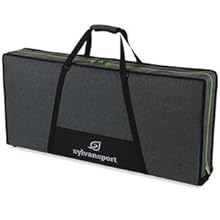 Dine O Mite Travel Case